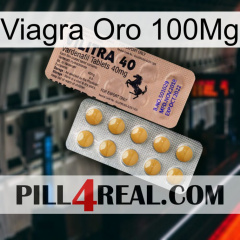 Viagra Gold 100Mg 41